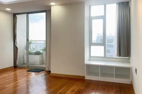 4 bedrooms Apartment in Thu Duc, Ho Chi Minh, No. 26895 15