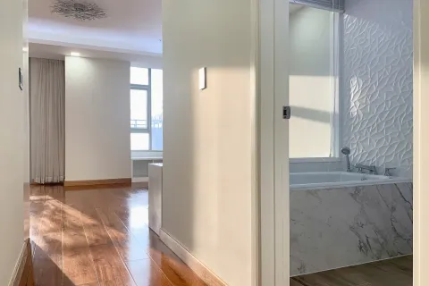 4 bedrooms Apartment in Thu Duc, Ho Chi Minh, No. 26895 13