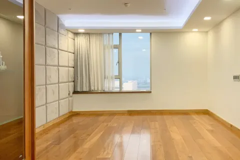 4 bedrooms Apartment in Thu Duc, Ho Chi Minh, No. 26895 7