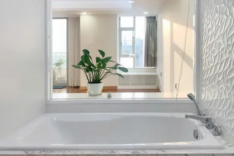 4 bedrooms Apartment in Thu Duc, Ho Chi Minh, No. 26895 9