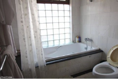 Дом с 5 спальнями в Тэйхо, Ханой , № 4827 24