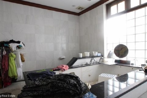 Дом с 5 спальнями в Тэйхо, Ханой , № 4827 15