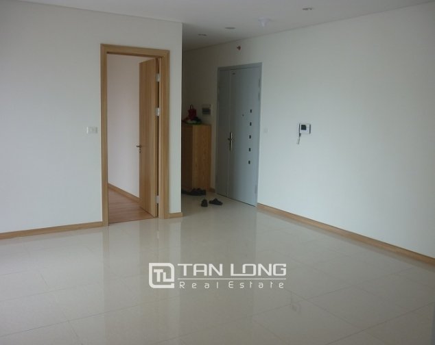 3 bedrooms Apartment in Nam Tu Liem, Ha Noi, Vietnam No. 5182