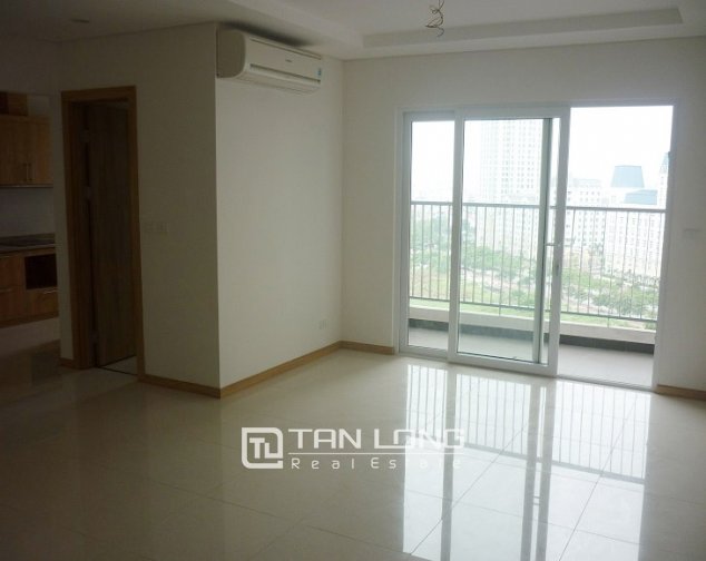 3 bedrooms Apartment in Nam Tu Liem, Ha Noi, Vietnam No. 5182