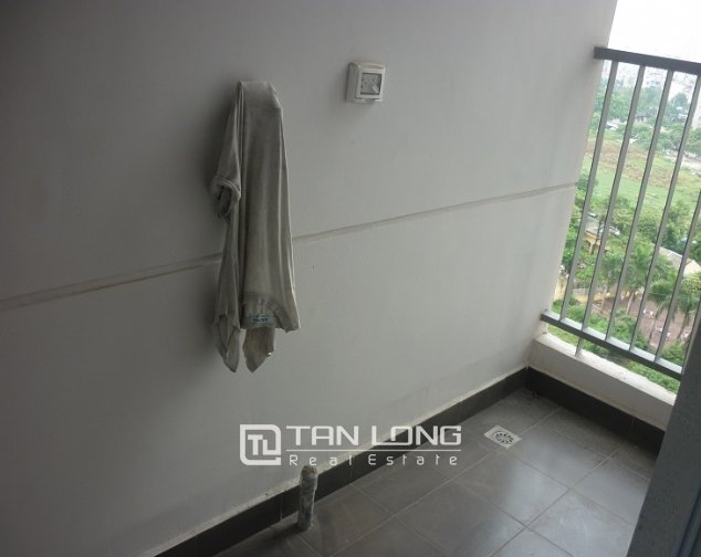 3 bedrooms Apartment in Nam Tu Liem, Ha Noi, Vietnam No. 5182