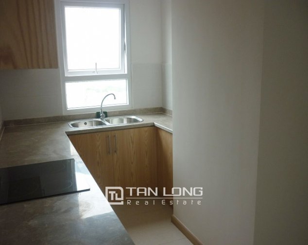 3 bedrooms Apartment in Nam Tu Liem, Ha Noi, Vietnam No. 5182