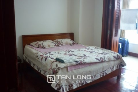 2 bedrooms Apartment in Nam Tu Liem, Ha Noi,  No. 5184 7