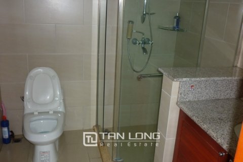 2 bedrooms Apartment in Nam Tu Liem, Ha Noi,  No. 5184 10