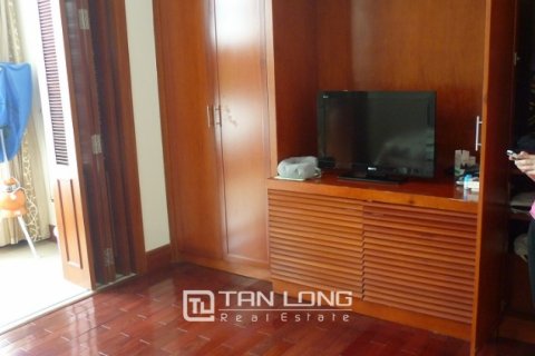2 bedrooms Apartment in Nam Tu Liem, Ha Noi,  No. 5184 8