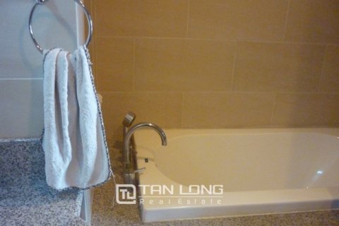 2 bedrooms Apartment in Nam Tu Liem, Ha Noi,  No. 5184 13
