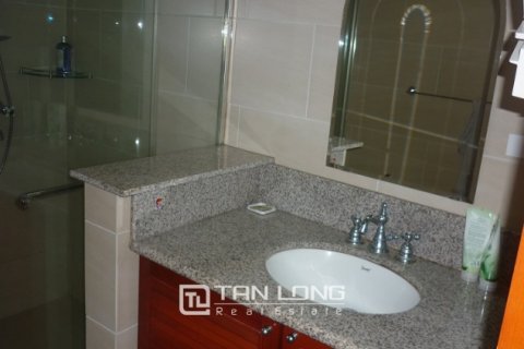 2 bedrooms Apartment in Nam Tu Liem, Ha Noi,  No. 5184 11