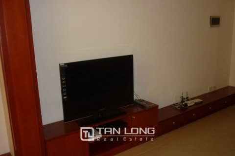 2 bedrooms Apartment in Nam Tu Liem, Ha Noi,  No. 5184 2