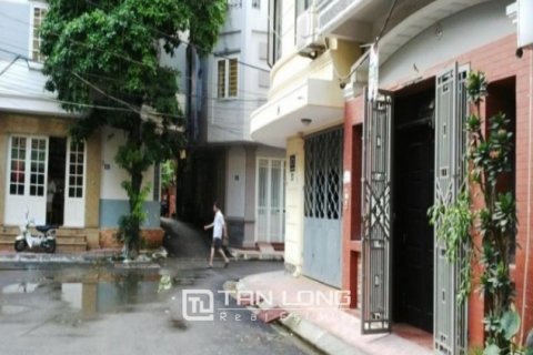 9 bedrooms House in Ba Dinh, Ha Noi, No. 5180 2