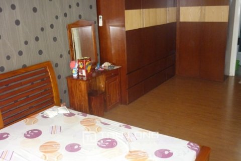 Квартира с 3 спальнями в Каузяй, Ханой , № 5181 10