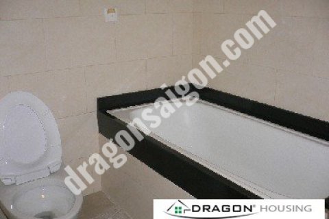 97m2 Apartment in District 1, Ho Chi Minh, No. 15664 6