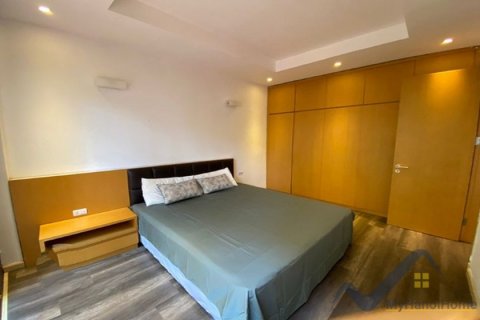 1 bedroom Villa in Tay Ho, Ha Noi, No. 19120 10