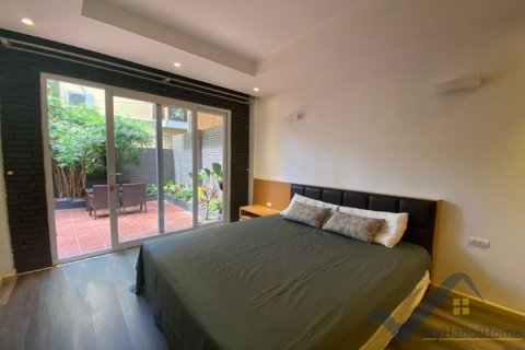 1 bedroom Villa in Tay Ho, Ha Noi, No. 19120 9