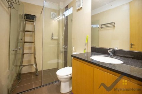 1 bedroom Villa in Tay Ho, Ha Noi, No. 19120 8
