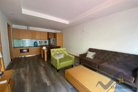 1 bedroom Villa in Tay Ho, Ha Noi, No. 19120 6