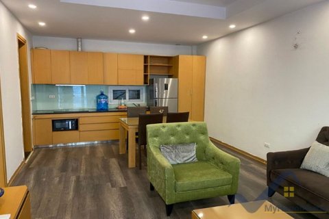 1 bedroom Villa in Tay Ho, Ha Noi, No. 19120 4