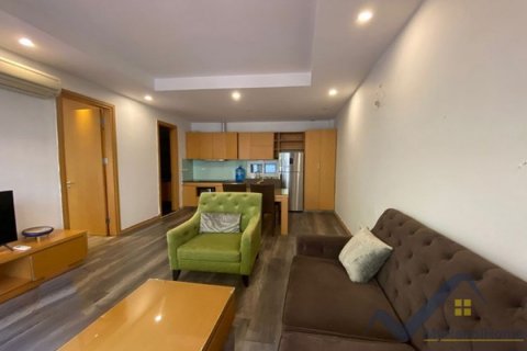 1 bedroom Villa in Tay Ho, Ha Noi, No. 19120 7