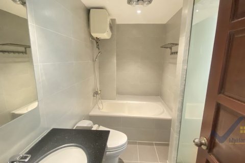 2 bedrooms Apartment in Ba Dinh, Ha Noi, No. 19123 11