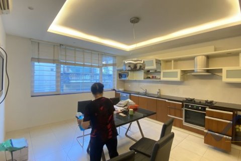 2 bedrooms Apartment in Ba Dinh, Ha Noi, No. 19123 4