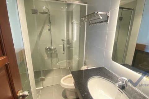 2 bedrooms Apartment in Ba Dinh, Ha Noi, No. 19123 14