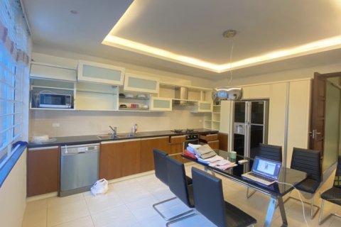 2 bedrooms Apartment in Ba Dinh, Ha Noi, No. 19123 5