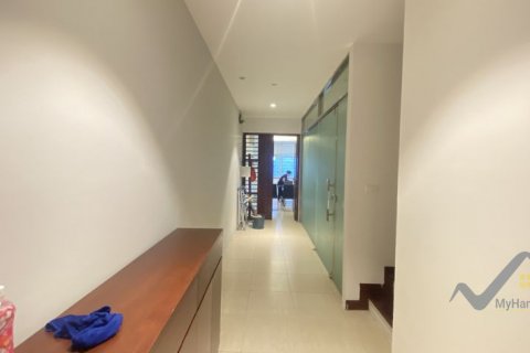 2 bedrooms Apartment in Ba Dinh, Ha Noi, No. 19123 7
