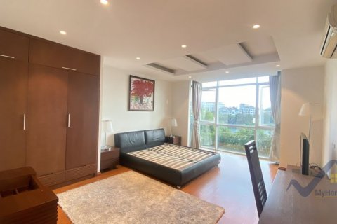 2 bedrooms Apartment in Ba Dinh, Ha Noi, No. 19123 8
