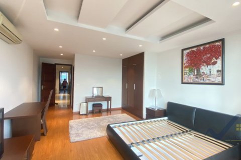 2 bedrooms Apartment in Ba Dinh, Ha Noi, No. 19123 10