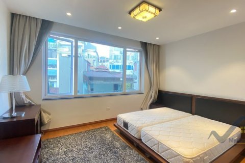 2 bedrooms Apartment in Ba Dinh, Ha Noi, No. 19123 12