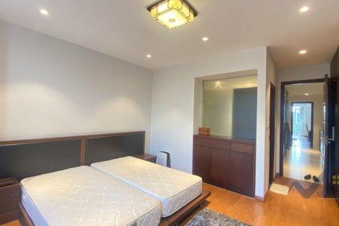 2 bedrooms Apartment in Ba Dinh, Ha Noi, No. 19123 13