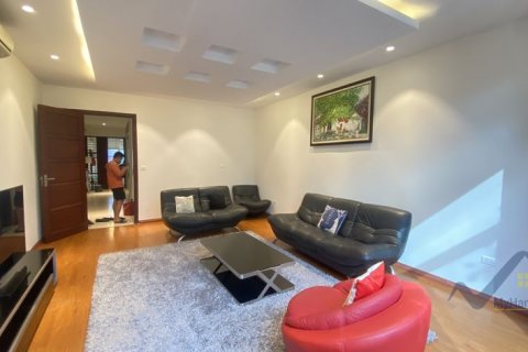 2 bedrooms Apartment in Ba Dinh, Ha Noi, No. 19123 2