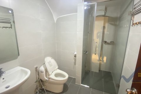 2 bedrooms Apartment in Ba Dinh, Ha Noi, No. 19123 6