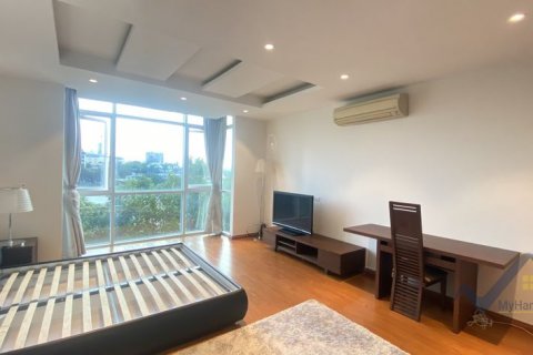 2 bedrooms Apartment in Ba Dinh, Ha Noi, No. 19123 9