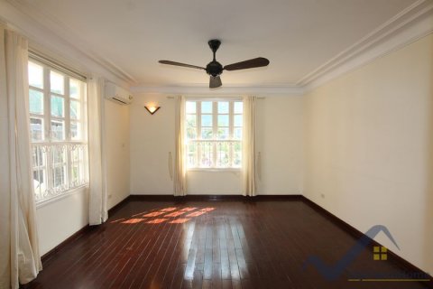 4 bedrooms Villa in Tay Ho, Ha Noi,  No. 19121 18