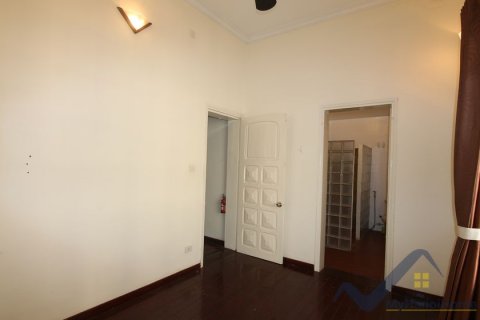 4 bedrooms Villa in Tay Ho, Ha Noi,  No. 19121 14