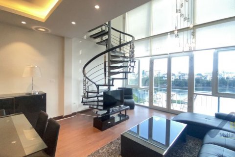 2 bedrooms Apartment in Ba Dinh, Ha Noi, No. 19122