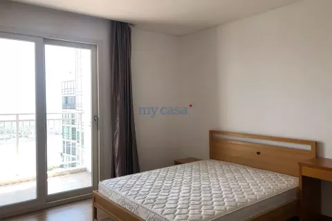3 bedrooms Apartment in Thu Duc, Ho Chi Minh,  No. 12421