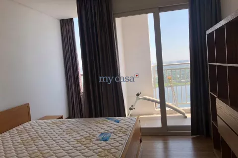 3 bedrooms Apartment in Thu Duc, Ho Chi Minh, No. 12421 9