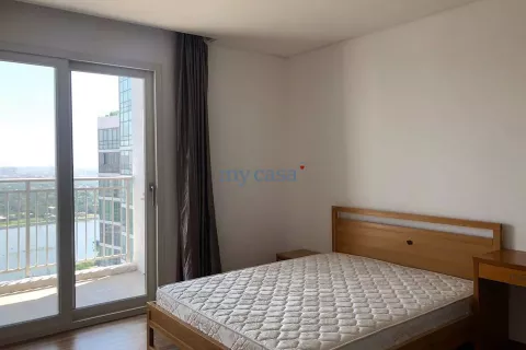 3 bedrooms Apartment in Thu Duc, Ho Chi Minh, No. 12421 2