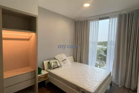 1 bedroom Apartment in Thu Duc, Ho Chi Minh, No. 12204 4
