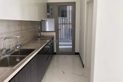 2 bedrooms Apartment in Thu Duc, Ho Chi Minh, No. 12205 5