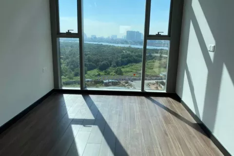 2 bedrooms Apartment in Thu Duc, Ho Chi Minh, No. 12205 3