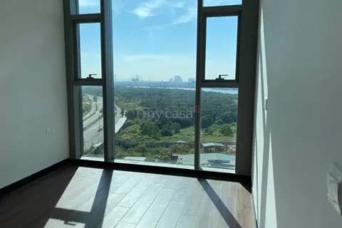 2 bedrooms Apartment in Thu Duc, Ho Chi Minh, No. 12205 4