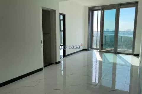 2 bedrooms Apartment in Thu Duc, Ho Chi Minh, No. 12205 2