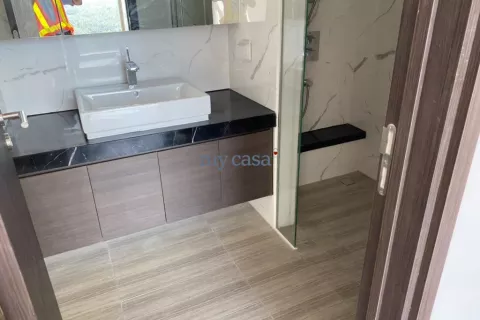 2 bedrooms Apartment in Thu Duc, Ho Chi Minh, No. 12205