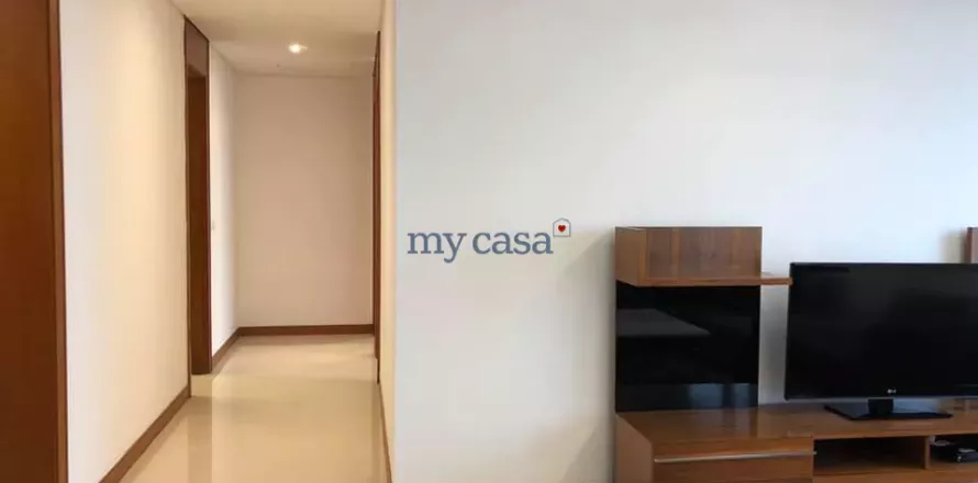 3 bedrooms Apartment in Thu Duc, Ho Chi Minh, No. 12422
